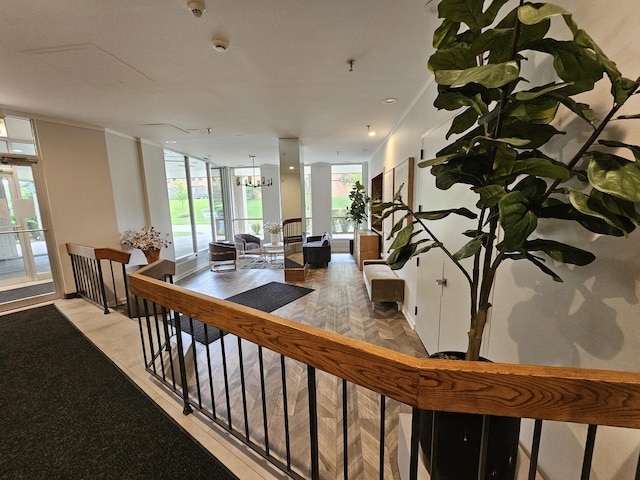 3925 Triumvera Dr Unit A15D, Glenview, IL 60025 - photo 17