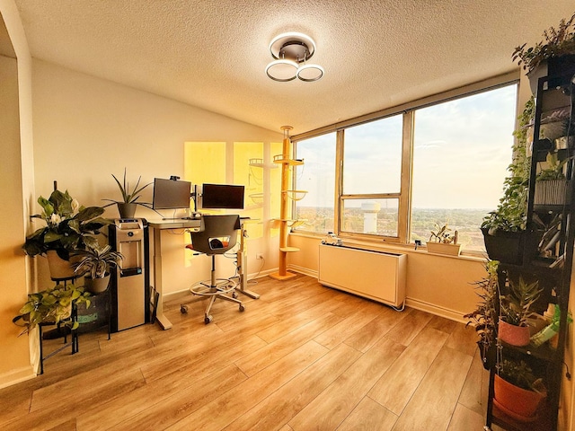 3925 Triumvera Dr Unit A15D, Glenview, IL 60025 - photo 5