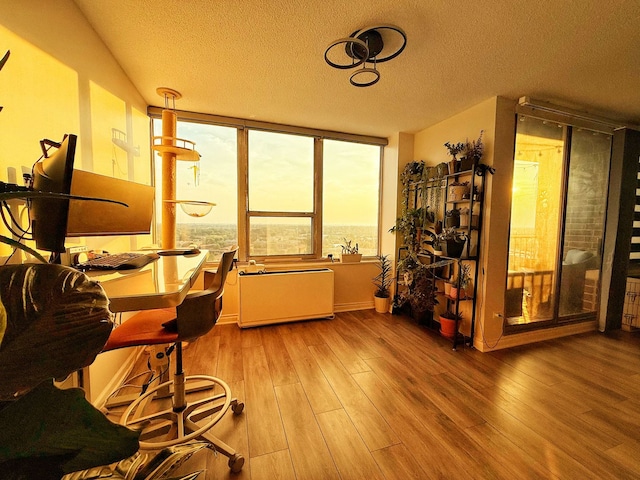 3925 Triumvera Dr Unit A15D, Glenview, IL 60025 - photo 7