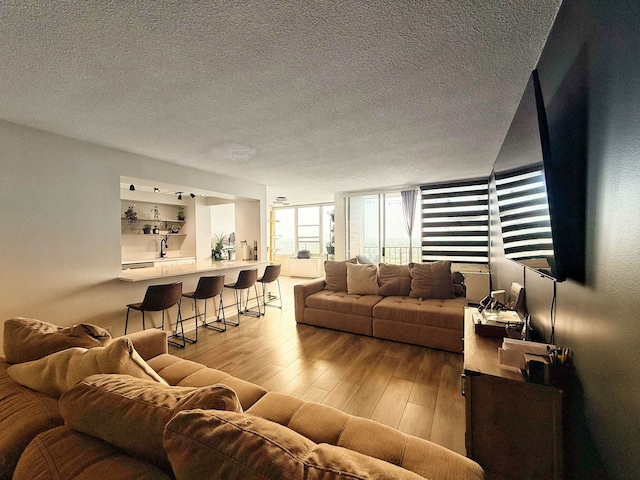 3925 Triumvera Dr Unit A15D, Glenview, IL 60025 - photo 8