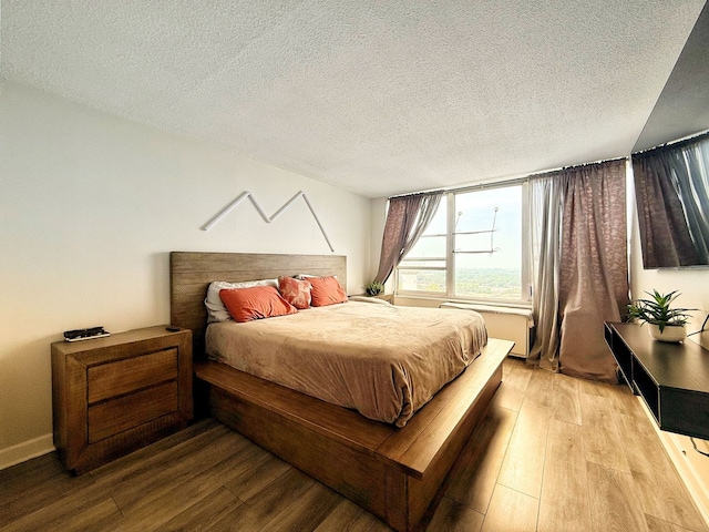 3925 Triumvera Dr Unit A15D, Glenview, IL 60025 - photo 9