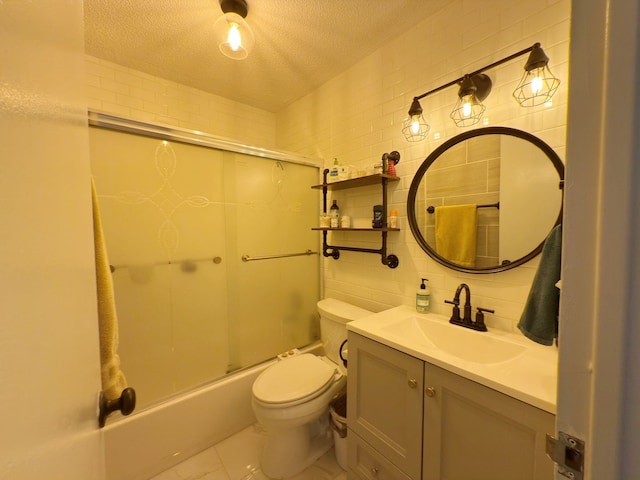3925 Triumvera Dr Unit A15D, Glenview, IL 60025 - photo 10
