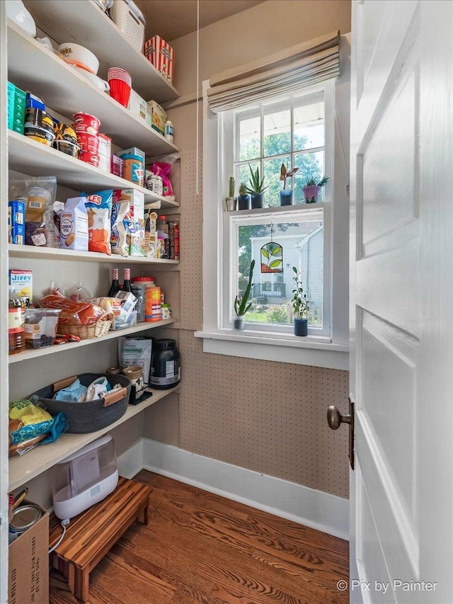 1020 S 4th St, Saint Charles, IL 60174 - view of pantry