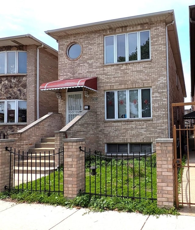2628 S Emerald Ave, Chicago, IL 60616 - photo 2