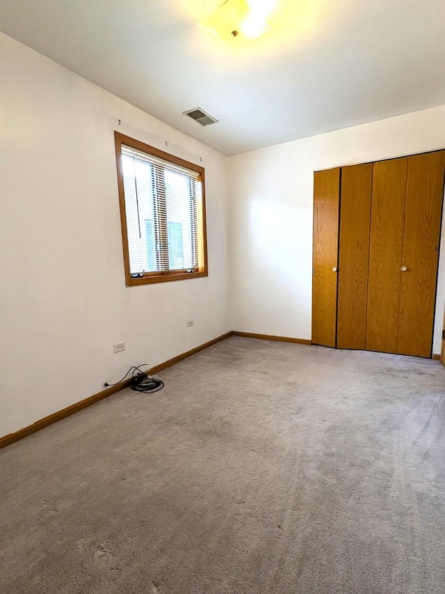 2628 S Emerald Ave, Chicago, IL 60616 - photo 11