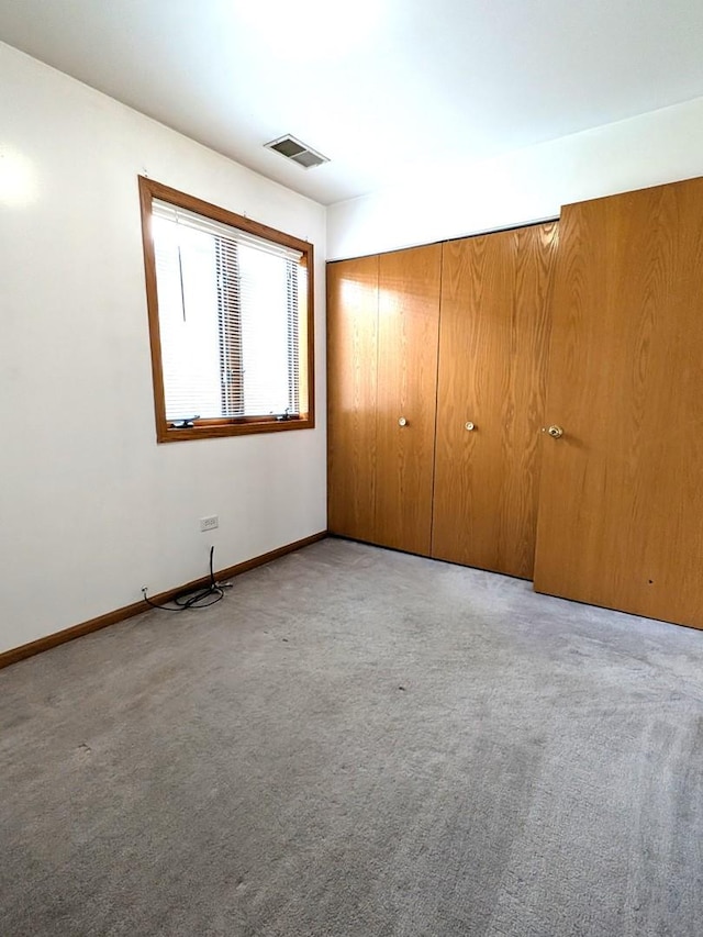 2628 S Emerald Ave, Chicago, IL 60616 - photo 12