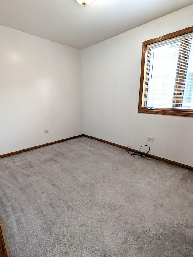 2628 S Emerald Ave, Chicago, IL 60616 - photo 13
