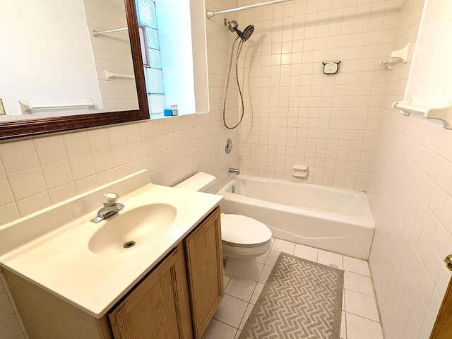 2628 S Emerald Ave, Chicago, IL 60616 - photo 14