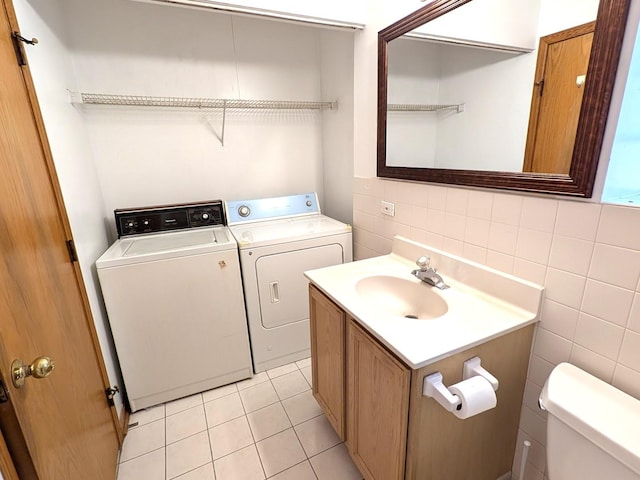 2628 S Emerald Ave, Chicago, IL 60616 - photo 15