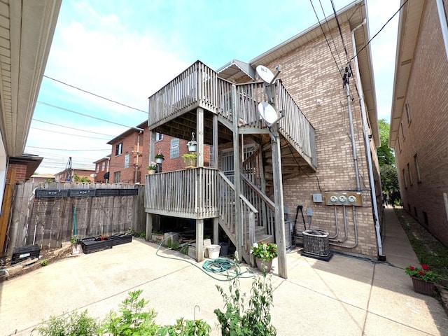 2628 S Emerald Ave, Chicago, IL 60616 - photo 16