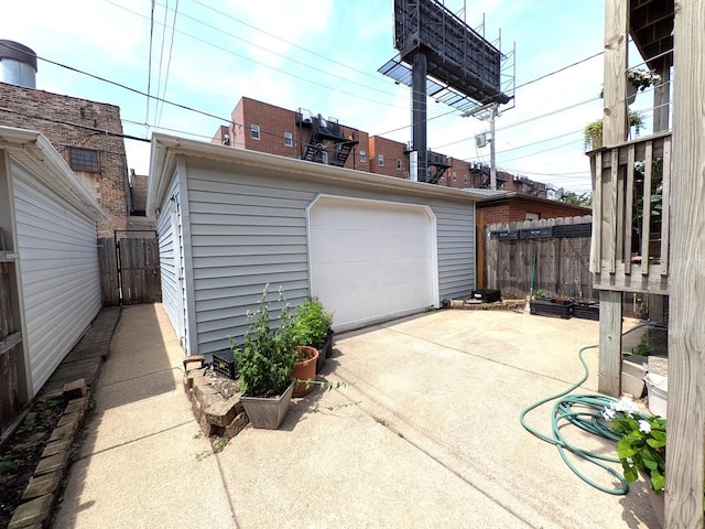 2628 S Emerald Ave, Chicago, IL 60616 - photo 17