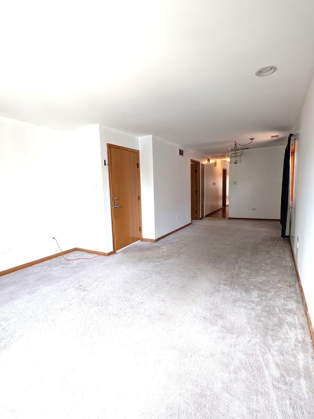 2628 S Emerald Ave, Chicago, IL 60616 - photo 3