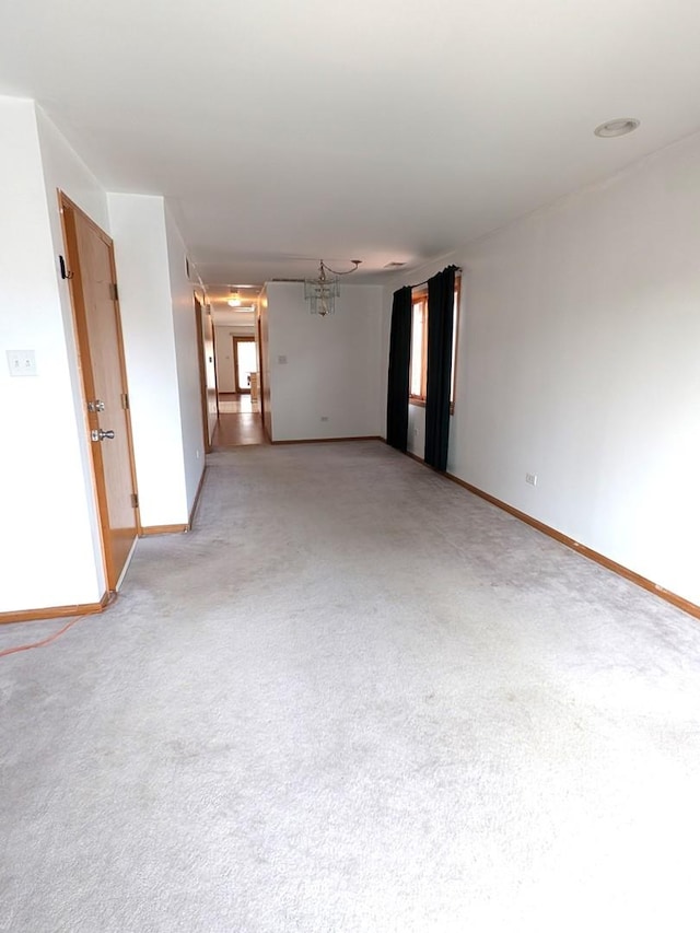2628 S Emerald Ave, Chicago, IL 60616 - photo 4