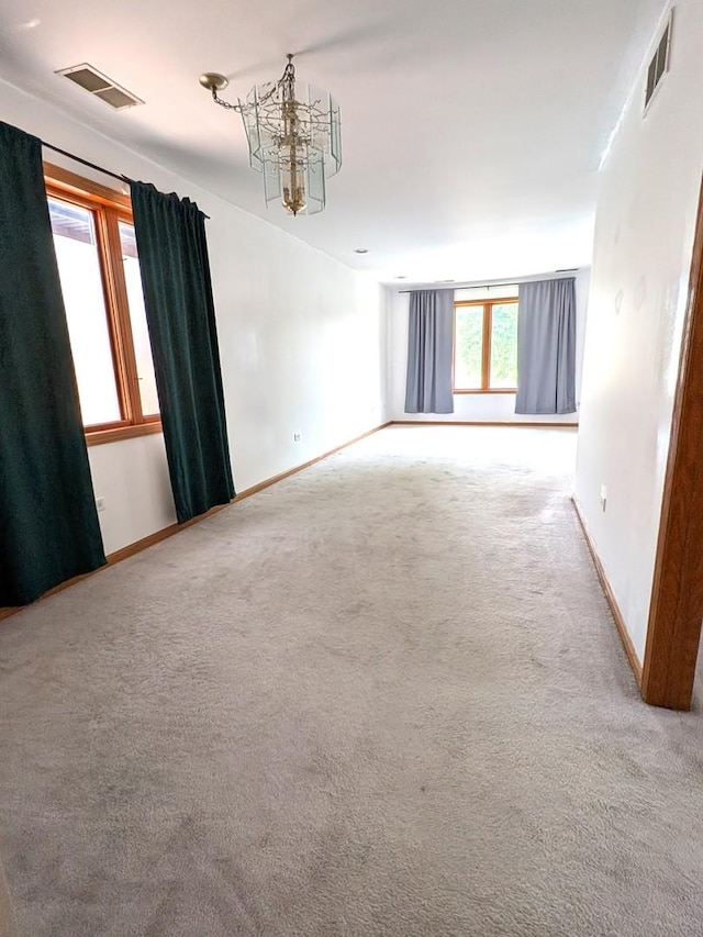 2628 S Emerald Ave, Chicago, IL 60616 - photo 5