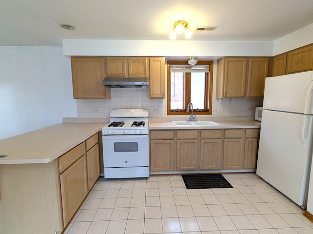 2628 S Emerald Ave, Chicago, IL 60616 - photo 6