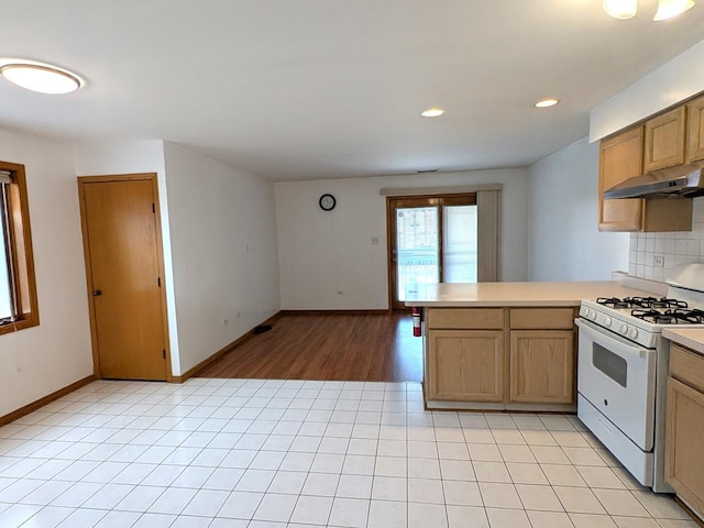 2628 S Emerald Ave, Chicago, IL 60616 - photo 7