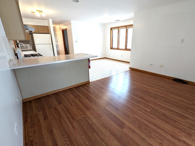 2628 S Emerald Ave, Chicago, IL 60616 - photo 8
