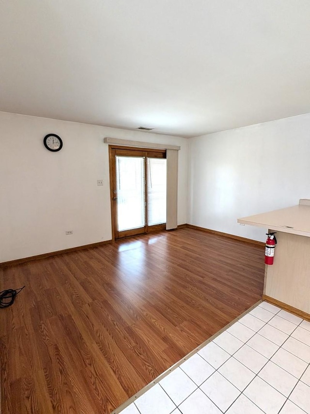 2628 S Emerald Ave, Chicago, IL 60616 - photo 9