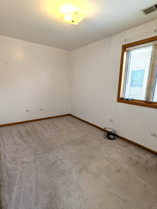 2628 S Emerald Ave, Chicago, IL 60616 - photo 10