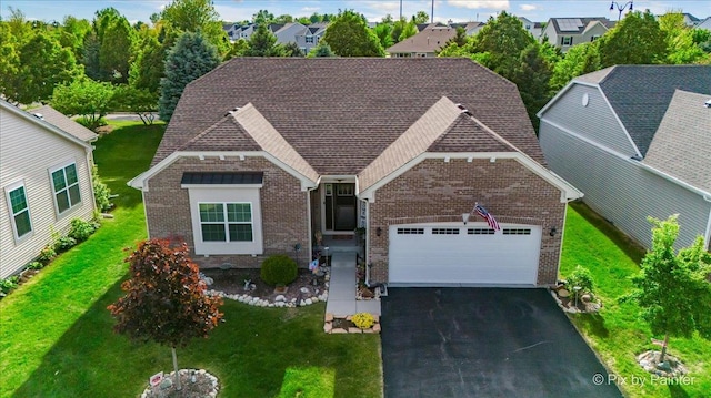 11995 Robb Ct, Huntley, IL 60142 - photo 1