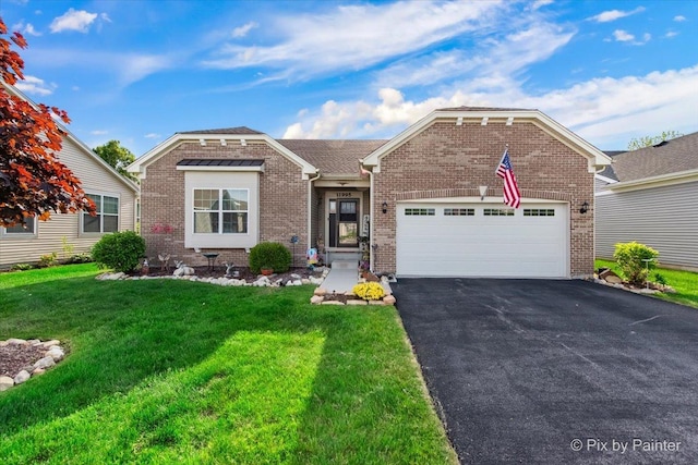 11995 Robb Ct, Huntley, IL 60142 - photo 2