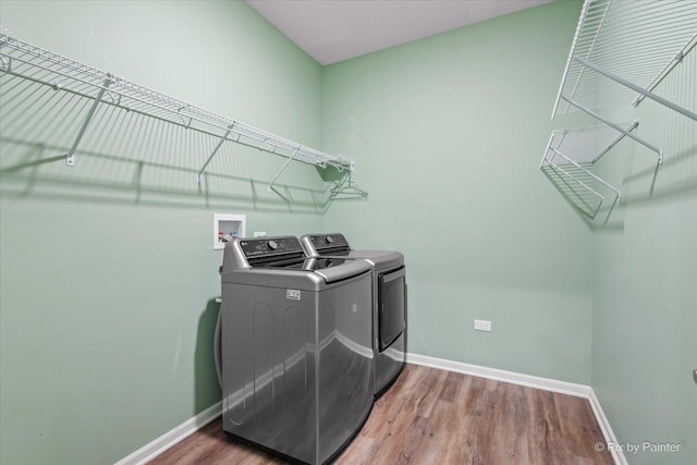 11995 Robb Ct, Huntley, IL 60142 - photo 18