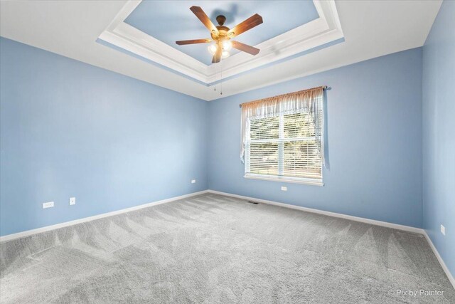 11995 Robb Ct, Huntley, IL 60142 - photo 19