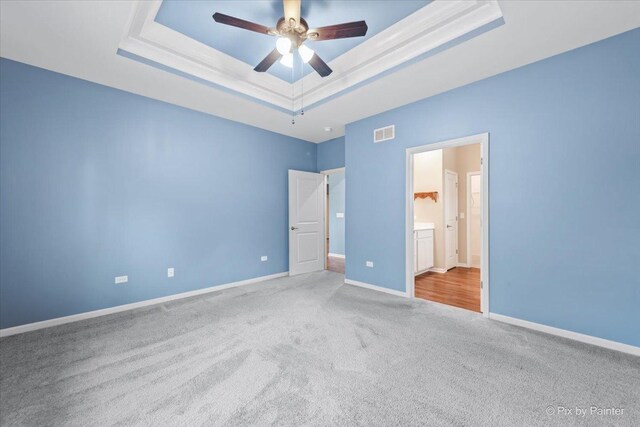 11995 Robb Ct, Huntley, IL 60142 - photo 20