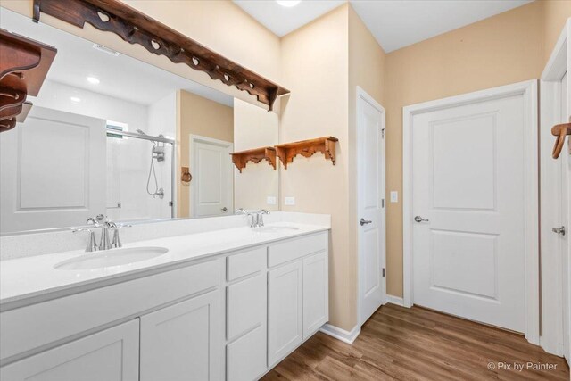 11995 Robb Ct, Huntley, IL 60142 - photo 21