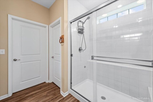 11995 Robb Ct, Huntley, IL 60142 - photo 22
