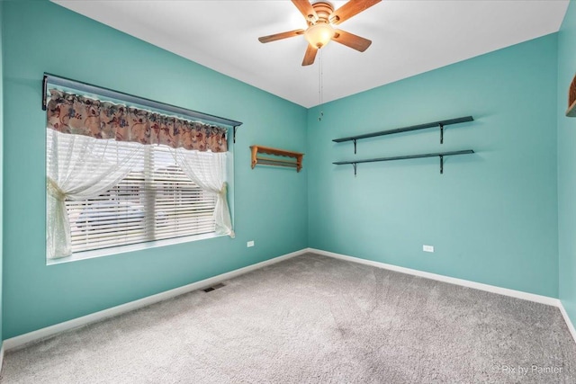 11995 Robb Ct, Huntley, IL 60142 - photo 24