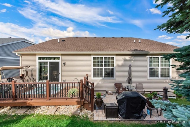 11995 Robb Ct, Huntley, IL 60142 - photo 29