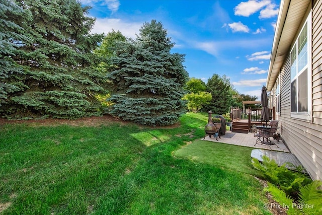 11995 Robb Ct, Huntley, IL 60142 - photo 30