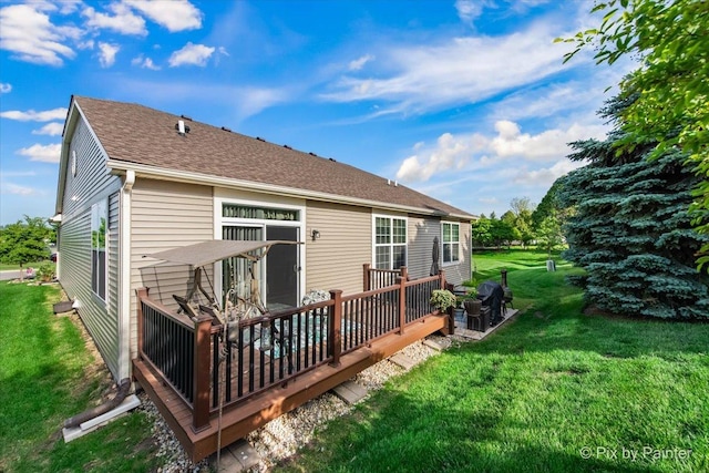 11995 Robb Ct, Huntley, IL 60142 - photo 32