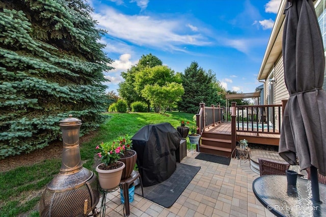 11995 Robb Ct, Huntley, IL 60142 - photo 33