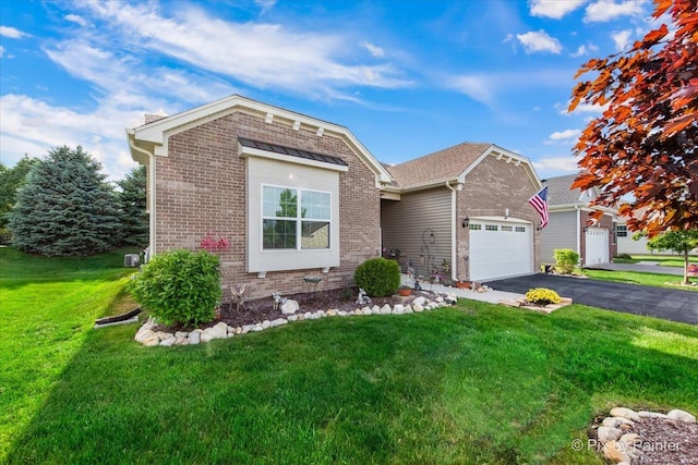 11995 Robb Ct, Huntley, IL 60142 - photo 35