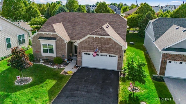 11995 Robb Ct, Huntley, IL 60142 - photo 36