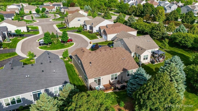11995 Robb Ct, Huntley, IL 60142 - photo 39