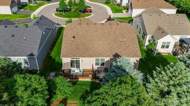 11995 Robb Ct, Huntley, IL 60142 - photo 40