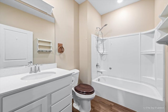 11995 Robb Ct, Huntley, IL 60142 - photo 5
