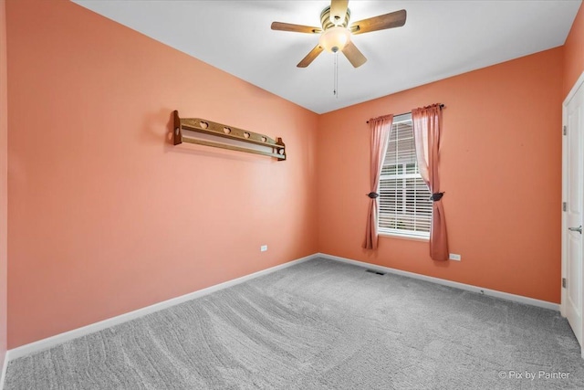 11995 Robb Ct, Huntley, IL 60142 - photo 6