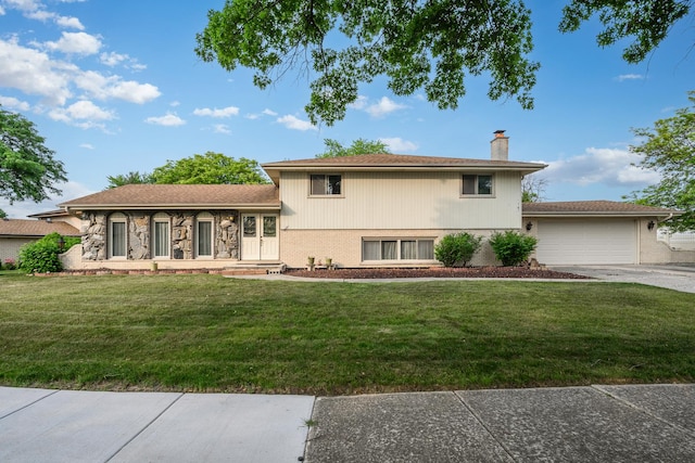 14111 Tod William Dr, Orland Park, IL 60462 - photo 1
