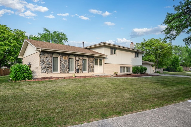14111 Tod William Dr, Orland Park, IL 60462 - photo 2