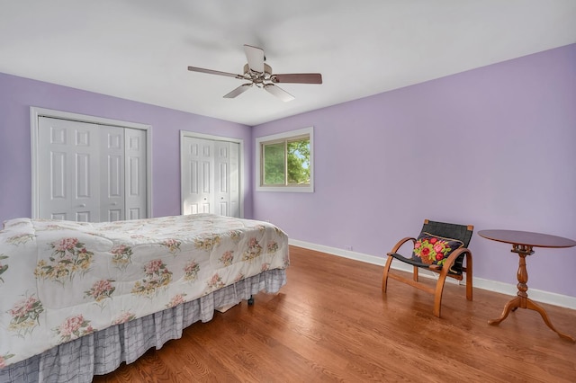 14111 Tod William Dr, Orland Park, IL 60462 - photo 11
