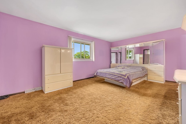 14111 Tod William Dr, Orland Park, IL 60462 - photo 12