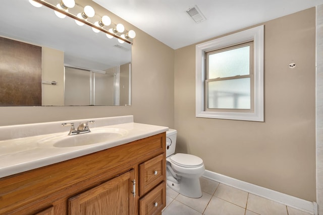 14111 Tod William Dr, Orland Park, IL 60462 - photo 15