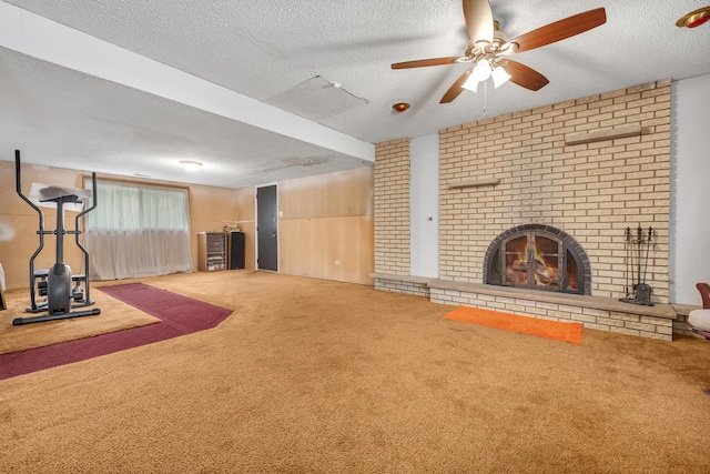 14111 Tod William Dr, Orland Park, IL 60462 - photo 16