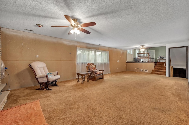 14111 Tod William Dr, Orland Park, IL 60462 - photo 17