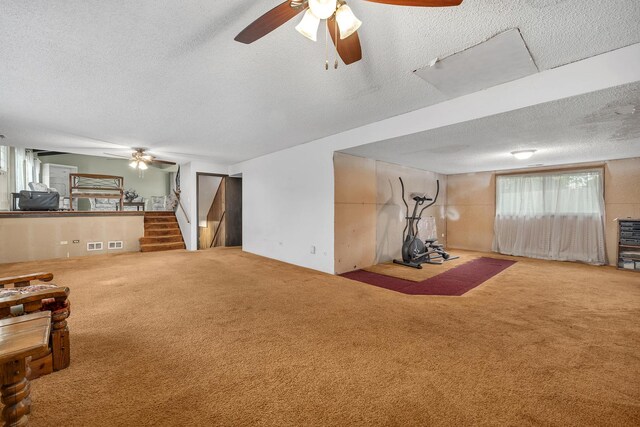 14111 Tod William Dr, Orland Park, IL 60462 - photo 18