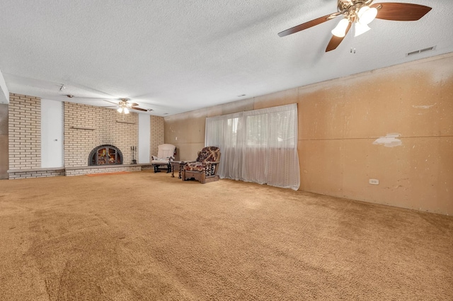 14111 Tod William Dr, Orland Park, IL 60462 - photo 19
